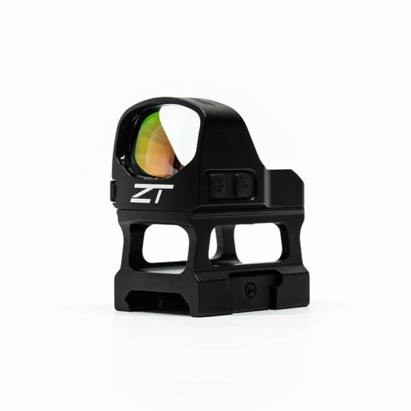 https3A2F2Fmedia.chattanoogashooting.com2Fimages2Fproduct2FZOTHDRS28MH2FZOTHDRS28MH 1