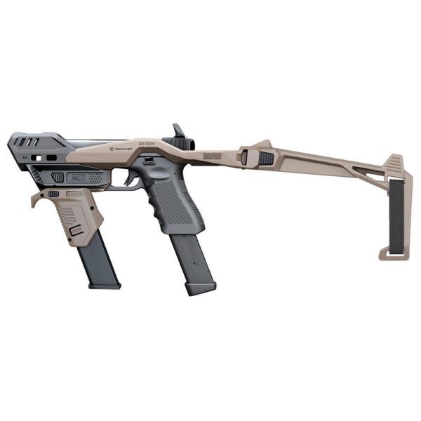 https3A2F2Fmedia.chattanoogashooting.com2Fimages2Fproduct2FZS2020NSLX022FZS2020NSLX02 1