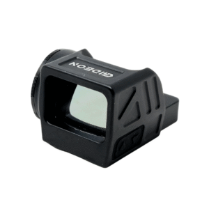 https3A2F2Fwww.2ndamendmentwholesale.com2Fmedia2Fcatalog2Fproduct2F62F82F686751506 granite carry red dot close up