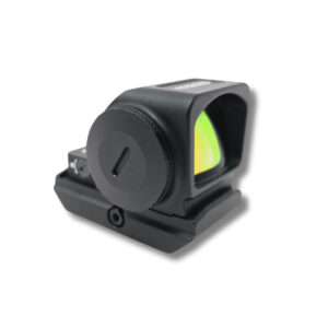 https3A2F2Fwww.2ndamendmentwholesale.com2Fmedia2Fcatalog2Fproduct2Fp2Fi2Fpistol competition red dot