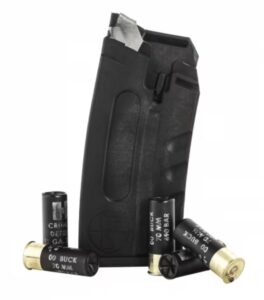 FOSTECH ORIGIN 12 5 RD MAG