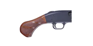 WOOX GLADIATORE GRIP - WALNUT - REMINGTON 870