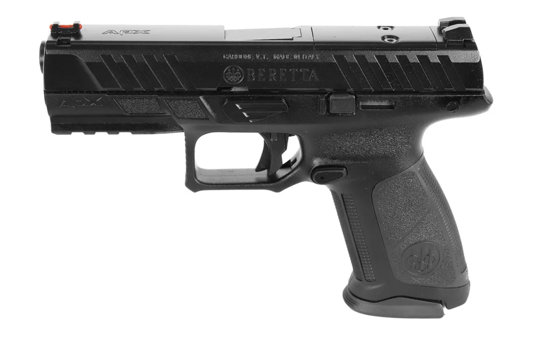 image-full-5280-260eaddc3ee70bacf11347a237d4b390.png APX A1 FULL SIZE 9MM 17RD 4.25IN BLACK