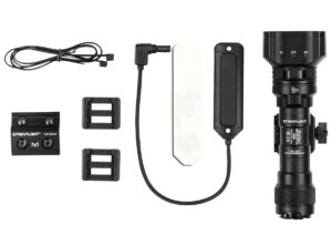 protacvirpro5bfc 1