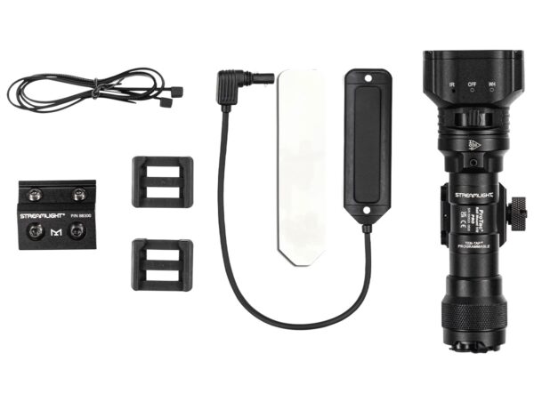 protacvirpro5bfc 1