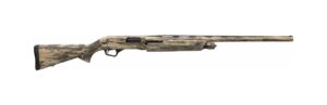 WINCHESTER SXP WATERFOWL 12/26 RTL 3" #