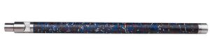 Tapco 10/22 Patriot Threaded Barrel, 16.5in