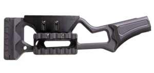 Tapco Tactical Henry Model X Stock, Black