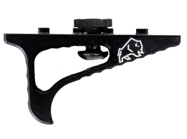 Tapco M-LOK Handstop, Standard