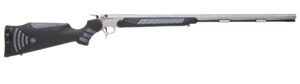 THOMPSON/CENTER PROHUNTER FS 50CAL BLK 28"