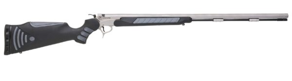 THOMPSON/CENTER PROHUNTER FS 50CAL BLK 28"