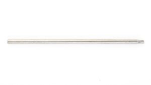 KAK AR15 Bolt Catch Roll Pin Starter Punch Tool - additional view