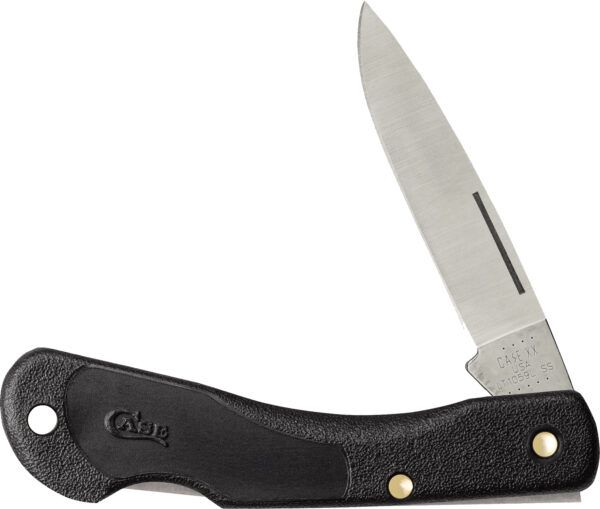 Case Mini Blackhorn