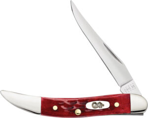 Case Small Texas Toothpick