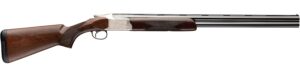 BROWNING CITORI 825 FEATHER 12/28 3" #