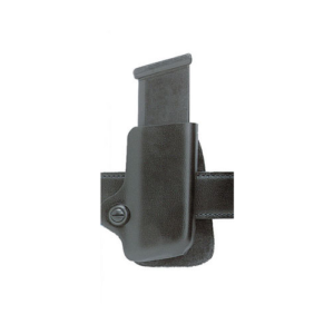 Safariland Model 074 Open-Top Single Magazine Pouch