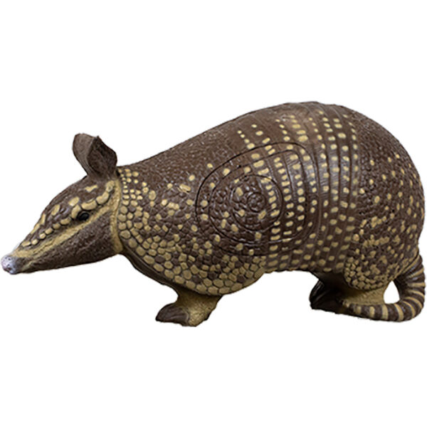 Rinehart Armadillo 3D Archery Target