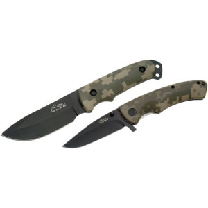 SZCO Hunting Combo Set