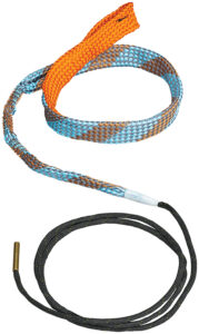Hoppe's 24018VD BoreSnake Viper 35/358/375 Rifle