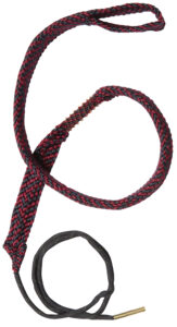 Hoppe's 24019D BoreSnake 416/460 Rifle