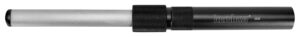 Kershaw Ultra-Tek 9-Inch Blade Sharpener