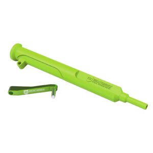 BREAKTHROUGH CLEAN AR15 BORE GUIDE W/ PIVOT LOCK