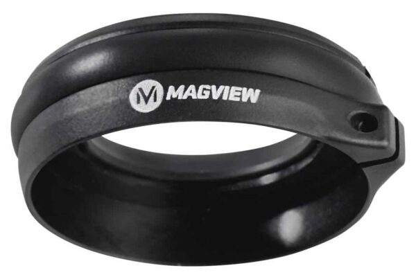 Warne Magview B1 Binocular Digiscoping Adapter