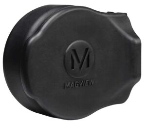 WARNE MAGVIEW S1 SPOTTING SCOPE ADAPTER