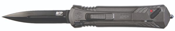 SWC OTF GRAY SPEAR MPOTF10G