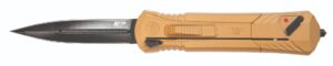 SWC MP OTF SPEAR FDE