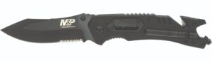 SWC MP DUAL KNIFE & TOOL