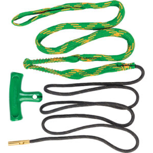 Remington Bore Rope, 20 Gauge - view 2