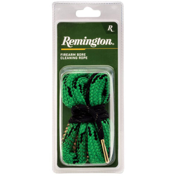 Remington Bore Rope, 20 Gauge