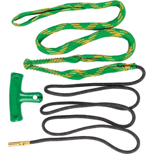 Remington Bore Rope, 9mm