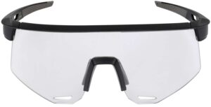 ALLEN ULTRX SYNTH SAFETY GLASSES- ANTI-SCRATCH ( 4 PER CASE)