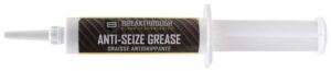 BREAKTHROUGH CLEAN ANTI-SEIZE GREASE - 12CC SYRINGE ( 6 PER CASE)