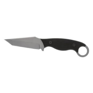M&P Extreme Ops Karambit Knife