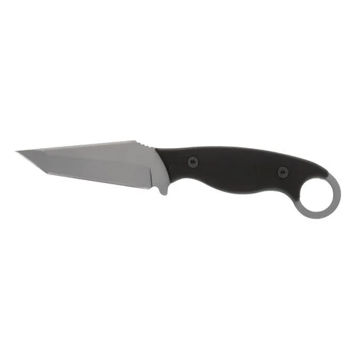 M&P Extreme Ops Karambit Knife