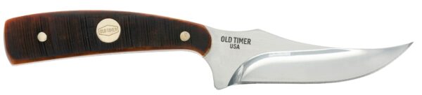 OLT GEN USA SHARPFINGER BROWN