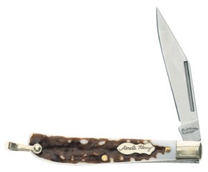 Uncle Henry Next Gen Roadie Folding Knife