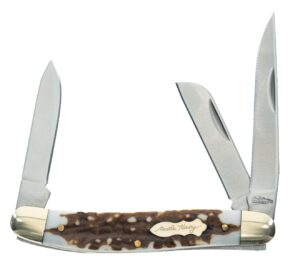 Uncle Henry Next Gen 897UH Folding Knife