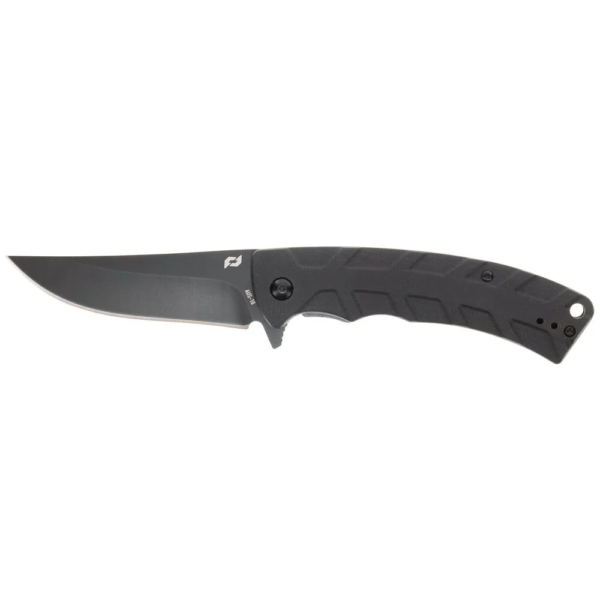 Schrade Ferocity Assisted-Opening Folder