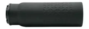 BLACK RAIN OPERATOR SUPPRESSOR CHINOOK .30CAL TITANIUM CLASS 3
