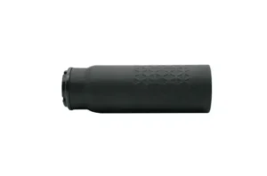 BLACK RAIN OPERATOR SUPPRESSOR OUTFLOW .223 TITANIUM CLASS 3