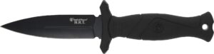 SWC HRT BOOT KNIFE 4IN BLADE