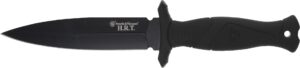 Smith & Wesson / S&W HRT 5.5-Inch Blade Boot Knife