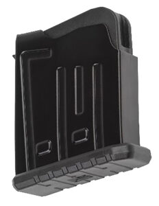 Rock Island 42346 VR80 2rd 12 Gauge Black Polymer