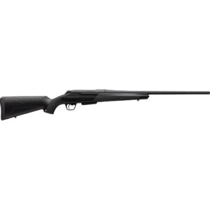 Winchester XPR Rifle 400 Legend 22 in. Black 3 rd. LH - additional view