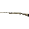 Winchester SX4 Waterfowl Hunter Camo Shotgun 20 ga. 28 in. Real Tree Legacy 3 in. - additional view