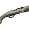Winchester SX4 Waterfowl Hunter Camo Shotgun 20 ga. 28 in. Real Tree Legacy 3 in. - additional view
